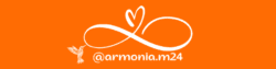 logo armonia pagina
