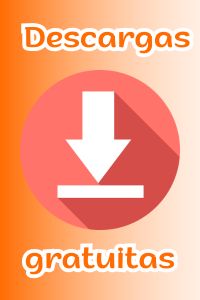 descargas gratuitas